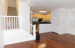 639 Heritage Cir, Ashland, CA 94580