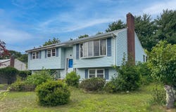 62 Carlisle St, Brockton, MA 02302