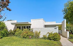 2200 Via Mariposa E, Laguna Woods, CA 92637
