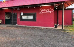 205 W MAIN ST., SEBASTIAN, TX 78594
