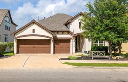 1329 Siena Sunset Rd, Leander, TX 78641