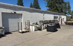 37494 State Highway 299E, Burney, CA 96013