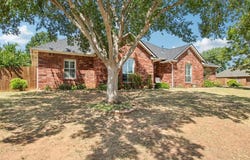 504 Pool Lane, Shawnee, OK 74801