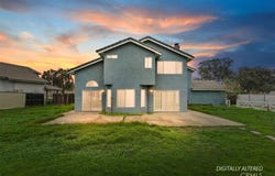 2766 Broken Lance, Norco, CA 92860