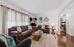 210 N 5th Street, Bethpage, NY 11714