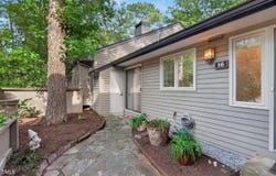 16 Glenmore Drive, Durham, NC 27707