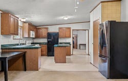W10402 E 7th St, Black River Falls, WI 54615