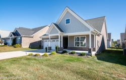 7828 Linwood Cir, Charlestown, IN 47111