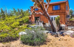 1010 Wamego, Yucca Valley, CA 92284