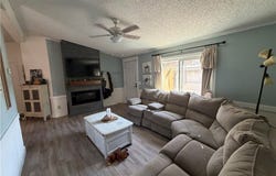 1721 E Colton Avenue, Redlands, CA 92374
