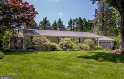 67 TOWNVIEW DRIVE, DOYLESTOWN, PA 18901