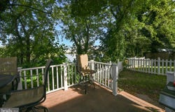1214 RIVERSIDE DR, BALTIMORE, MD 21226