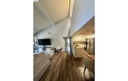 74 Carriage Way, Pomona, CA 91766