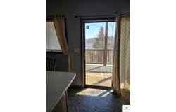388 Notch Lane, Branson West, MO 65737