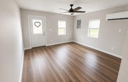259 SW H Street, Linton, IN 47441-1748