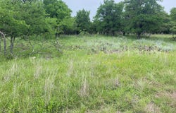 3040 Cutter Circle, May, TX 76857
