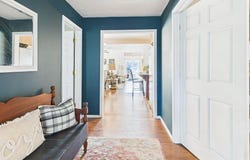 1304 CR 27, Mountain Home, AR 72653