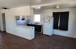 568 Jemez, Yucca Valley, CA 92284