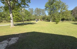 1505 Pleasant Valley Road, Rainbow City, AL 35906