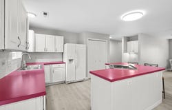 822 Holly Sands Blvd., Little River, SC 29566