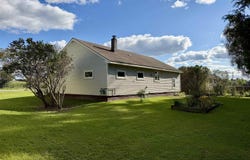 96 Lawrence Ave, Potsdam, NY 13676