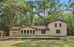 6676 S Walker Road, Fruitport, MI 49415