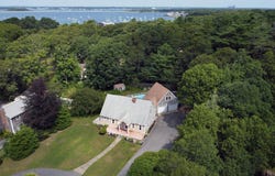 3 Midway Road, Pocasset, MA 02559