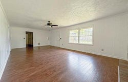 219 E Marion ST, Mullins, SC 29574