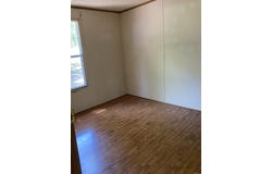 614 & 616 Delaney, Jacksonville, AR 72076
