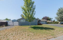 5148 GATEWOOD Dr, KlamathFalls, OR 97603