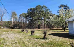 3629 Williams Road, Little Rock, AR 72206