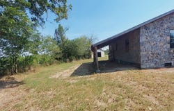 6610 Old Broken Bow Hwy, Broken Bow, OK 74728