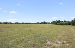 267 Private Road 920, Rochelle, TX 76872
