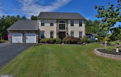 1100 LONGWOOD Drive, QUAKERTOWN, PA 18951
