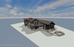 15 Fox Prowl Lane, Carbondale, CO 81623