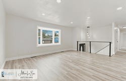 3921 Swanton Avenue, Casper, WY 82601
