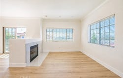421 E Santa Anita, Burbank, CA 91501