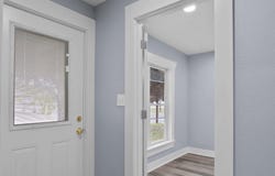 100 LYNCH ST, Hawkins, TX 75765
