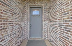 614 Calvin Drive, Wolfforth, TX 79382