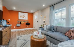 2013 PATAPSCO GLEN Road, BALTIMORE, MD 21244