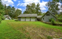 343 Daleville Road, Willington, CT 06279