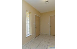 119 E Coronado Dr., South Padre Island, TX 78597