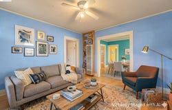 1061 71st Ave, Oakland, CA 94621