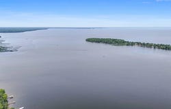 Summit Rd, Onamia, MN 56359