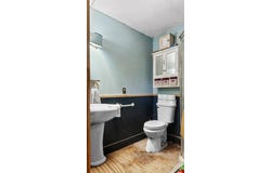 1156 Main Street, Corinth, ME 04427