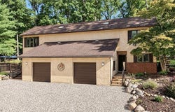 3153 N River Road, Stow, OH 44224