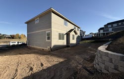 2457 E 3rd Street, Moscow, ID 83843