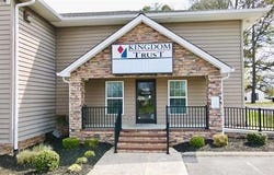 1105 State Route 121 N, Murray, KY 42071