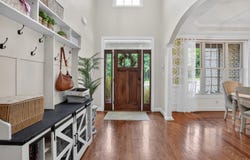 1086 Dayna Court, Forest, VA 24551