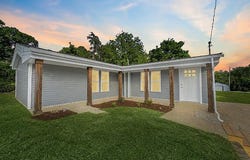 114 Hardin Ct, Taylorsville, KY 40071